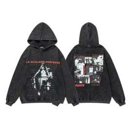 Picture of Enfants Riches Deprimes Hoodies _SKUEnfantsRichesDeprimesS-XLcktx10152740